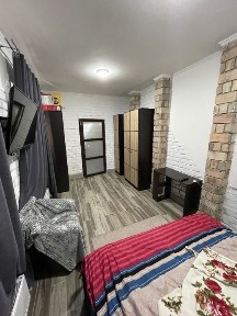 Дніпропетровська область, Дніпро, Соборний