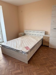 Дніпропетровська область, Дніпро, Соборний