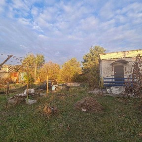 Продам Дачу Обуховка Кировское Орель