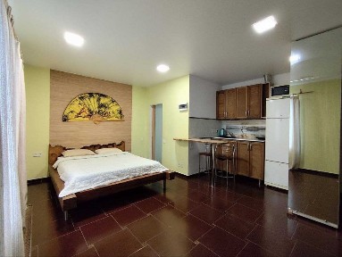 Квартира від 400 грн ( Мечнікова, Нагорний, Наукова, Дніпро)