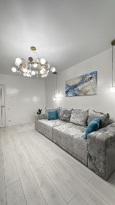 Хмельницька область, Хмельницький