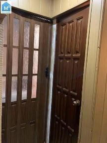 Сумська область, Суми