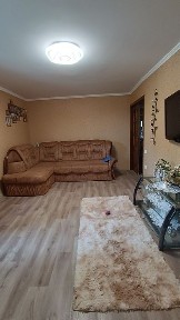 Сумська область, Суми