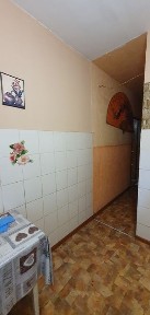 Закарпатська область, Ужгород