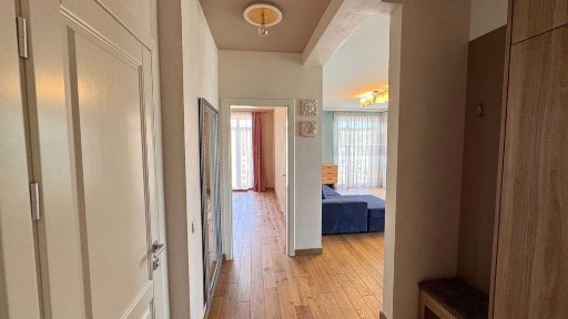 Оренда квартири, Львів, вул. Пасічна