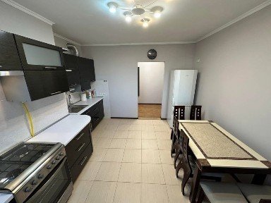 Оренда 2-кімн. квартири м. Стрий.