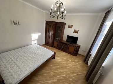 Орнеда 1-кімнатної квартири м. Стрий