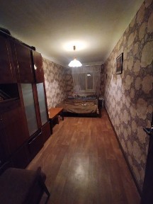 3 кв Дніпровський район