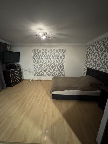 Сдача посуточно 9 больница