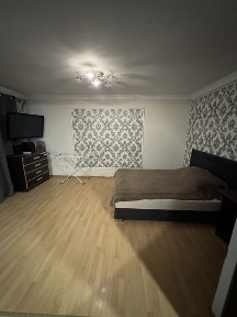 Сдача посуточно 9 больница