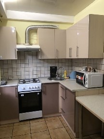 Запорізька область, Запоріжжя, Олександрiвський