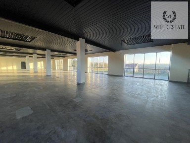 Тернопільська область, Тернопіль