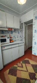 Кіровоградська область, Кропивницький, Фортечний