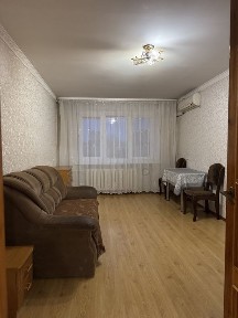 3 кімнатна квартира / центр/ Грушевського 5