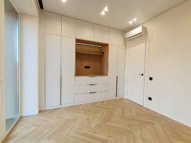 Черкаська область, Черкаси