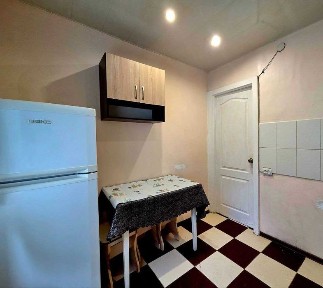 Дніпропетровська область, Дніпро, Новокодацький