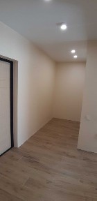 Дніпропетровська область, Слобожанське