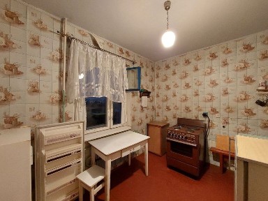 2 комн 5 Заречный. Две лоджии. Шикарный вид из окна