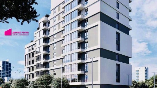 Дніпропетровська область, Дніпро, Амур-Нижньодніпровський