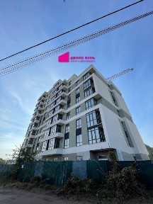 Дніпропетровська область, Дніпро, Амур-Нижньодніпровський