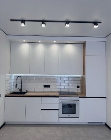 Київська область, Київ, Голосіївський