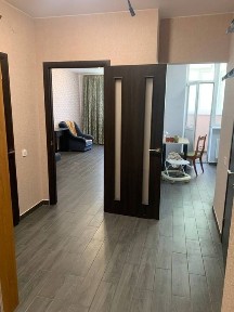 Київ, Дніпровський, бульвар Ярослава Гашека 22