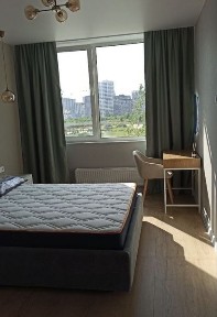 Київська область, Київ, Подільський