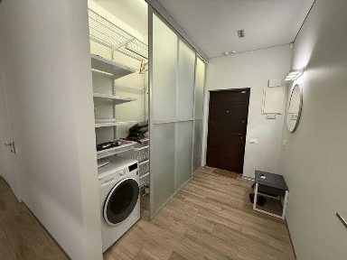 Київська область, Київ, Печерський