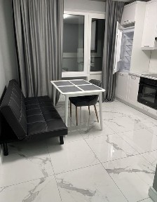 Сдам 1 ком квартиру м Осокорки Позняки ЖК Ревутский