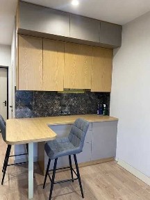 1 кімн. вул. Вчительська 16, 30 хв пішки Іподром