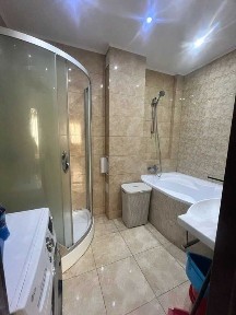 Без комісії! Ужвій Н. Генератор!