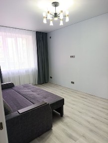 Здається в оренду 2 кім квартири. Крюківщина! Перша здача!