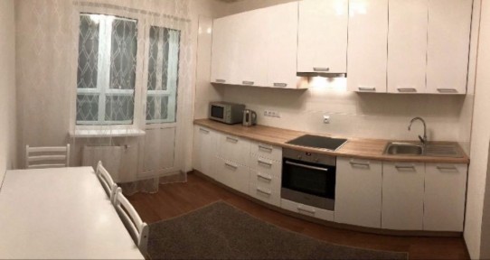 Київська область, Київ, Дарницький