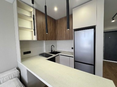 1 кім, вул Пшенична, с Софіівська Борщагівка