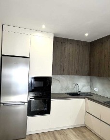 Оренда ЖК Нова Англія 1к квартира