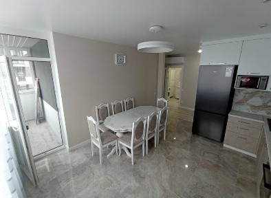 Сдам 2 ком квартиру ЖК Варшавский Почайна Оболонь