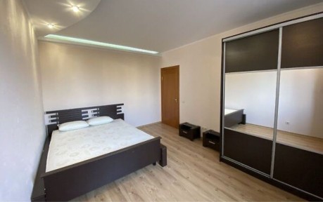 Київська область, Київ, Шевченківський