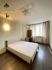 Київська область, Софіївська Борщагівка