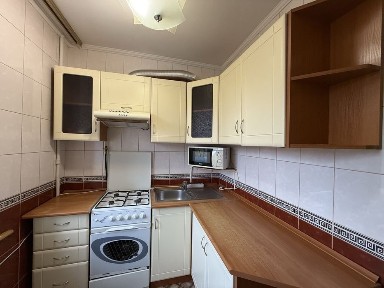 Київська область, Київ, Дніпровський