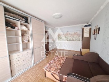 Оренда / Квартира / вул. Лісківська, Троєщина, Київ