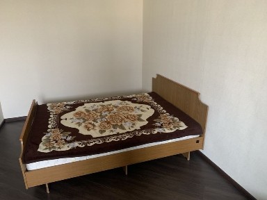 Сдам 1-к квартиру на Виноградаре ( с 7 ноября)