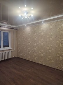 Київська область, Біла Церква