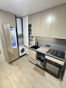 Київська область, Київ, Голосіївський