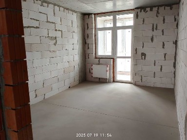 Київська область, Київ, Дарницький