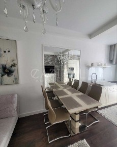 Київська область, Київ, Голосіївський