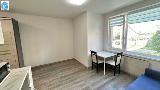 Фото реальні 1к студія 1/4пов. ЖК ПаркЛенд (ParkLand) Голосіїв Совки