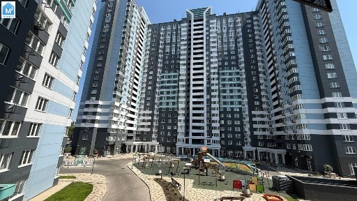 Одеса, Варненська