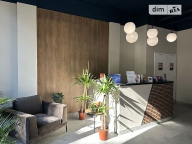 вулиця Приморська, район Приморський, Одеса, вул. Приморська 47Е/2, площа 55 кв. м • ID 33626195