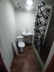 Будинок в центрі Сум.