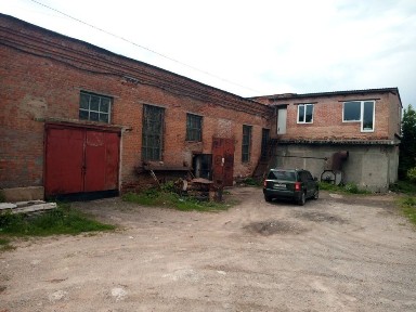 Полтавська область, Полтава